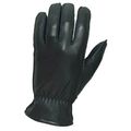 Castle X Standard Leather Gloves Xsm 20-2011