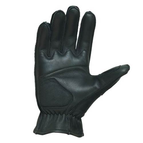 Castle X Standard Leather Gloves Xsm 20-2011