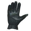 Castle X Standard Leather Gloves Xsm 20-2011 