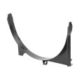 Lower Radiator Fan Shroud For Nissan Armada 2005 To 2015 5 6 Liter Engine Replaces Ni3110130 And 214779fd0a 
