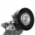 A-premium Belt Tensioner Assembly With Pulley Compatible Mercedes-benz Cl55amg E55amg S55amg 2003-2006 G55amg 2005-2011 Sl55amg