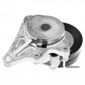 A-premium Belt Tensioner Assembly With Pulley Compatible Mercedes-benz Cl55amg E55amg S55amg 2003-2006 G55amg 2005-2011 Sl55amg