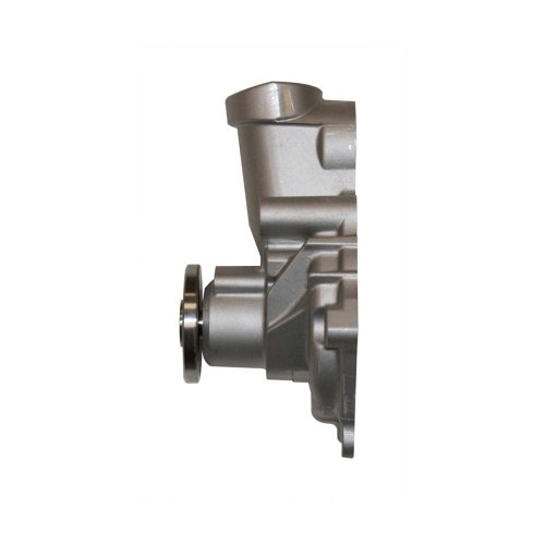 Gmb 148-1780 Oe Replacement Water Pump