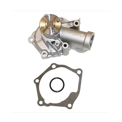 Gmb 148-1780 Oe Replacement Water Pump