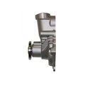 Gmb 148-1780 Oe Replacement Water Pump