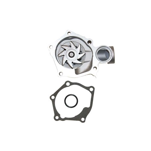 Gmb 148-1780 Oe Replacement Water Pump