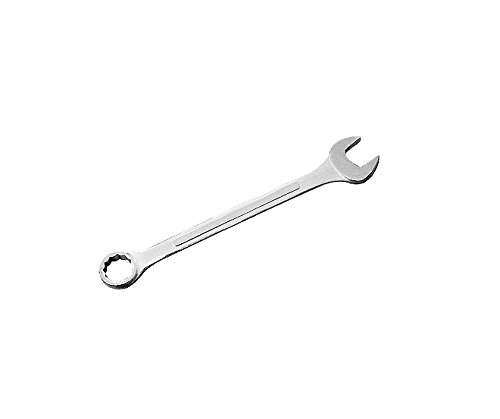 Hhip 7023-1002 Combination Wrench 5 16