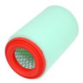 Caltric Air Filter For Yamaha Bear Tracker Yfm250x 2wd 1999 2000 2001 2002 2003 2004 