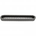 Ocpty Transfer Case Chain Np 261xhd Np263xhd Shd 2001-2011 1 50 Wide 84 Pitches 4346 Pitch Round Pin 2 Blue Links