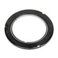 Over Driver Carrier Thrust Bearing For Chevy Silverado 2500 1999 Alloy Steel Olx-acd8628202-cl360a57 