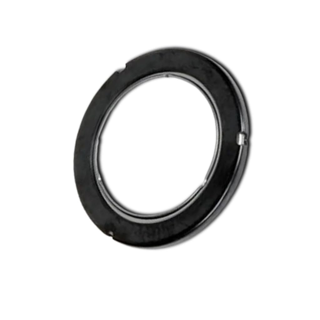 Over Driver Carrier Thrust Bearing For Chevy Silverado 2500 1999 Alloy Steel Olx-acd8628202-cl360a57