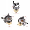 Tdpro 168f 170f 4 Stroke Engine Carb Carburetor For Gx110 Gx120 Gx160 5 5hp