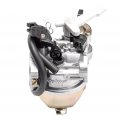 Tdpro 168f 170f 4 Stroke Engine Carb Carburetor For Gx110 Gx120 Gx160 5 5hp