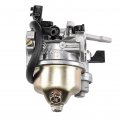 Tdpro 168f 170f 4 Stroke Engine Carb Carburetor For Gx110 Gx120 Gx160 5 5hp
