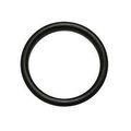 Superior Parts Sp Hh11143 O-ring 20 8 X 2 4 Fits Max Cn55 Cn70 Cn80 