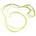 4 Sizes Gas Fuel Line Hose Yellow 8ft Tube For 2 Cycle Small Engine