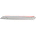 Toyota Sienna Reflector 2011 2018 Pair Driver And Passenger Side Led Dot Certified Lx2830100 Lx2831100 81920 08010 