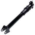 Ocpty Air Suspension Struts Shock Absorbers 2pcs Rear Rwd 4wd Airmatic Fit For 10-12 Mercedes-benz Gl350 06-12 Benz Gl450 Gl550