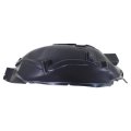 Front Passenger Side Fender Liner Ford F 150 2015 2016 2017 2018 2019 2020 Plastic Replacement For Fl3z16102c And Fo1249164 3 