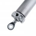 A-premium Convertible Top Hydraulic Cylinders Lift Arm Support Compatible With Chevrolet Impala Cadillac Deville Eldorado