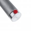 A-premium Convertible Top Hydraulic Cylinders Lift Arm Support Compatible With Chevrolet Impala Cadillac Deville Eldorado