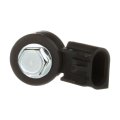 Knock Sensor For Cadillac Ats Cts Xts 2013 2019 Bolt Mount Blade Terminal Replacement 12636736 12605738 12692505 12729597 