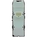 Driver Side Power Master Window Switch Front Left 4602784aa 4602784ab Fit For Dodge Challenger 2008-2010 