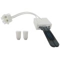 Furnace Ignitor Replacement Hot Surface Direct For Coleman Evcon York Luxaire S1-02532625000 025-32625-000 