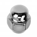 A-premium 24pcs M12-1 5 Wheel Lug Nut Compatible With Infiniti G20 I30 M35 Q45 Qx4 Nissan Altima 350z Frontier Maxima Murano