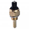 Labwork Oil Temperature Sensor Replacement For Honda 37750-hc4-751