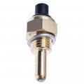 Labwork Oil Temperature Sensor Replacement For Honda 37750-hc4-751