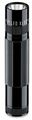 1 Maglite Xl50 Led 3-cell Black 