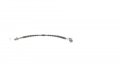 Sunsong Brake Hydraulic Hose 