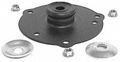 Westar Industries Inc St2916 Rear Strut Mount 