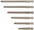 Eazypower 80313 2 Phillips Power 6 Pack 
