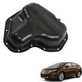 Engine Oil Pan Replacement For Camry 2009-2019 Avalon 2013-2018 1210136040 