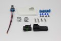 Walbro Installation Kit 400-1162 