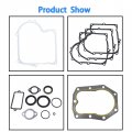 Labwork Engine Gasket Set Replacement For Briggs Stratton 494241 490525 480-149