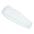 Left And Right Side Clear Headlight Lens Covers For Mitsubishi Lancer Ex 2008 2009 2010 2011 2012 2013 2014 2015 2016