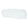 Left And Right Side Clear Headlight Lens Covers For Mitsubishi Lancer Ex 2008 2009 2010 2011 2012 2013 2014 2015 2016