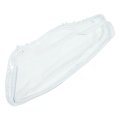 Left And Right Side Clear Headlight Lens Covers For Mitsubishi Lancer Ex 2008 2009 2010 2011 2012 2013 2014 2015 2016
