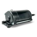 Polaris General Ranger Rzr 900 1000 Turbo Starter Motor