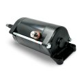 Polaris General Ranger Rzr 900 1000 Turbo Starter Motor