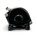 Polaris General Ranger Rzr 900 1000 Turbo Starter Motor