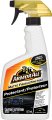 Vinyl And Rubber Matte Finish Protectant 473 Ml 