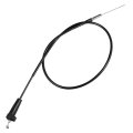Factory Spec 3004-1299 Throttle Cable 2008-2010 For Suzuki King Quad 400 4x4 As Fs Carb Models 