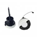 Huyur Gas Fuel Cap Oil For Stihl Ms250c Ms260 Ms340 Ms380 Chainsaw