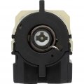 Ignition Switch Replcaement For 1997-2003 Bmw 540i 1998-2001 740i Replaces61326901962 