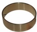 Torque Converter Front-oil-pump Hub Bushing Fits 6f50 6f55 6t70 6t75 