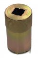 Clutch Service Tool For Polaris 1997-2000 2003 2004 Xc700 800 Snowmobile Sleds